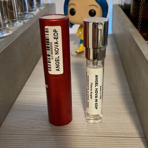 Angel Nova Thierry Mugler